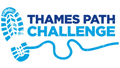 ThamesPathChallenge2013