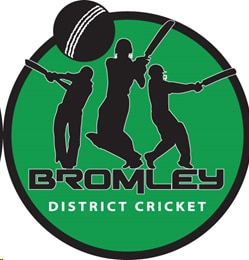 Bromley Cricket