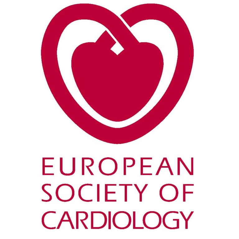 europeansocietyofcardiology Cardiac Risk in the Young