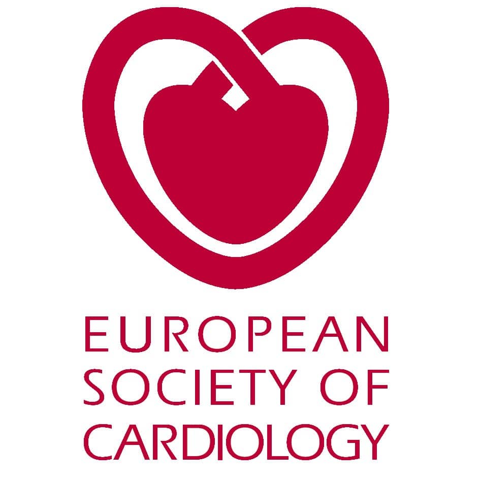 European Society Of Cardiology Youtube