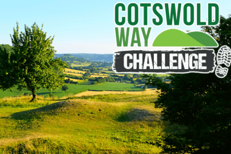 Picture2-cotswold-logo.png